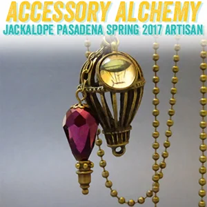 accessoryalchemy.jpg