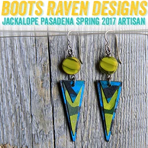 bootsravendesigns.jpg