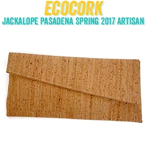 ecocork.jpg
