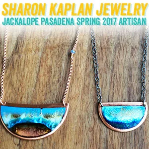 sharonkaplan.jpg
