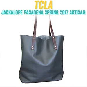 tcla.jpg