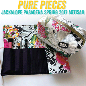 purepieces.gif