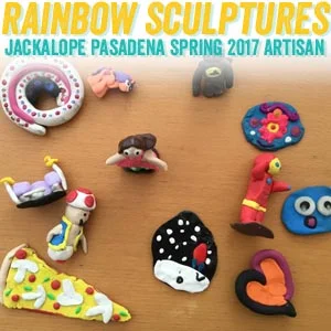 rainbowsculptures.jpg