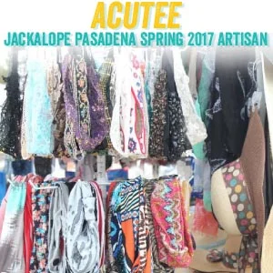 acutee.jpg