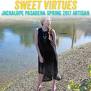 sweetvirtues.jpg