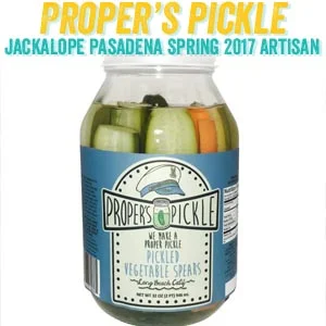 properspickle.jpg