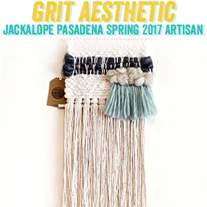 gritaesthetic.jpg