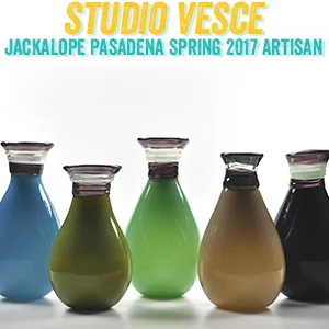 studiovesce.jpg
