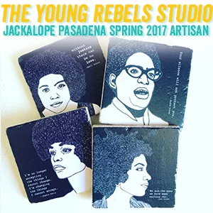 theyoungrebelsstudio.jpg