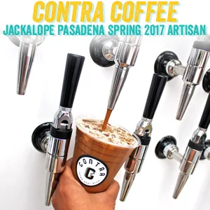 contracoffee.jpg