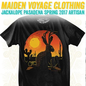 maidenvoyage.jpg