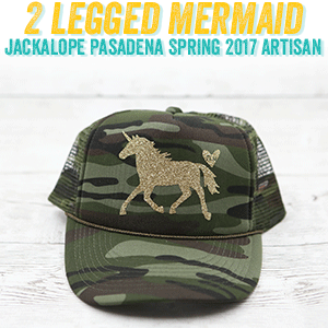 2leggedmermaid.gif