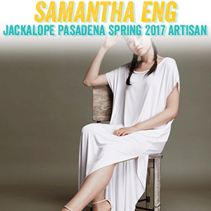 samanthaeng.gif