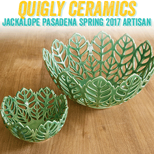 quiglyceramics.gif