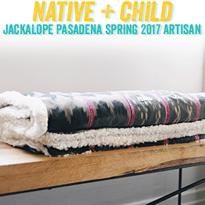 nativechild.gif