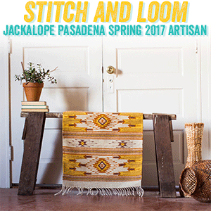 stitchandloom.gif
