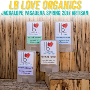 lbloveorganics.gif