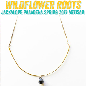 wildflowerroots.gif