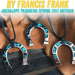 Copy of www.byfrancisfrank.com