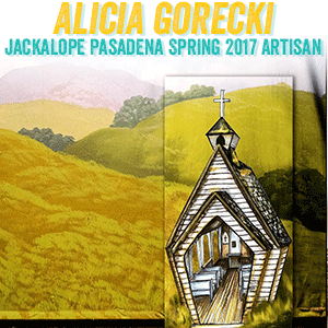 aliciagorecki.gif