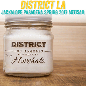 districtla.gif