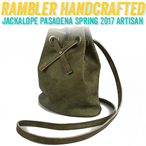 ramblerhandcrafted.gif