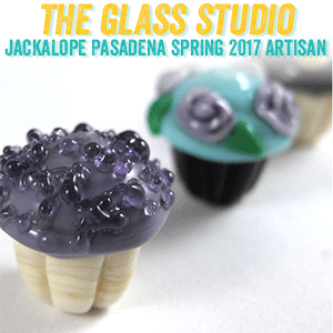 theglassstudio.gif