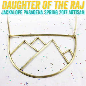 daughteroftheraj.gif