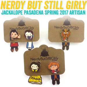 nerdybutstillgirly.gif