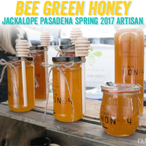 beegreenhoney.gif