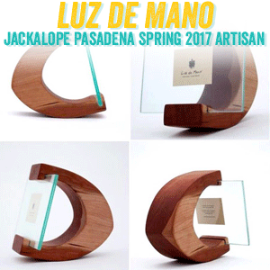 luzdemano.gif