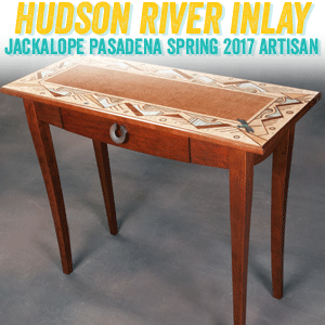 hudsonriver.gif