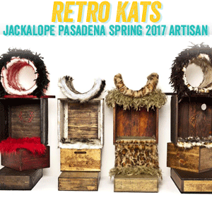 retrokats.gif