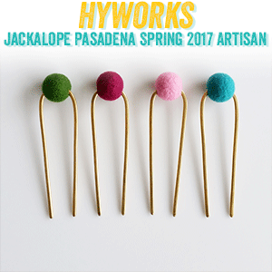 hyworks.gif