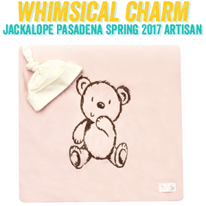whimsicalcharm.gif