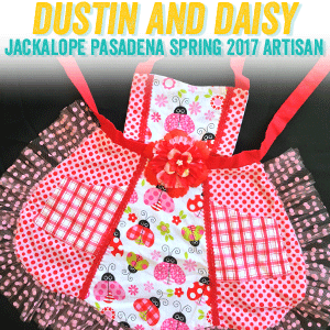 dustinanddaisy.gif