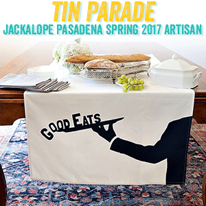 tinparade.gif