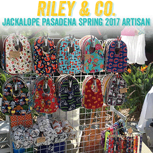rileyandco.gif