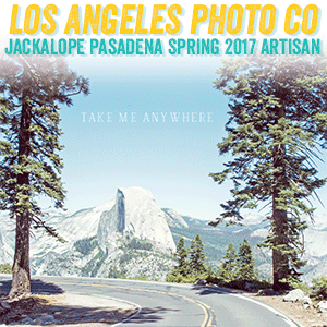 losangelesphotoco.gif