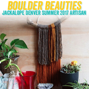boulderbeautiesHOME.gif