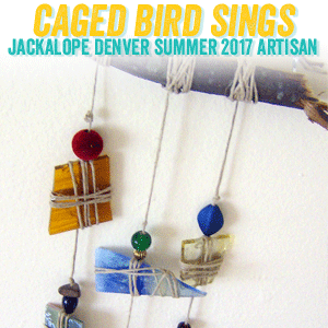 cagedbirdHOME.gif