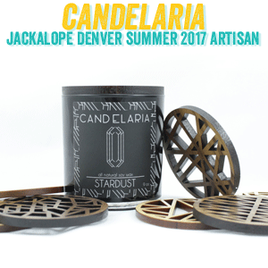 candelariaHOME.gif