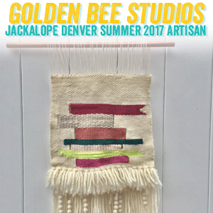 goldenbeeHOME.gif