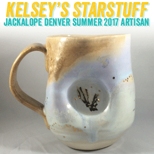 kesleysstarstuffHOME.gif