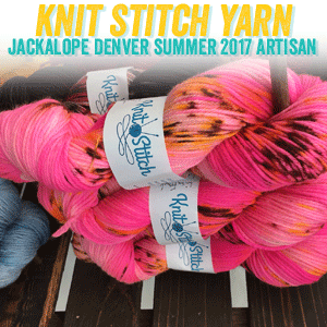 knitstitchHOME.gif