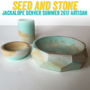 seedandstoneHOME.gif