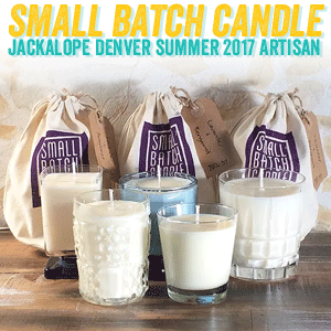 smallbatchHOME.gif