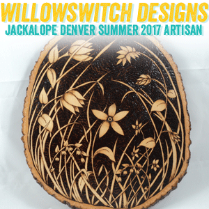 willowswitchHOME.gif