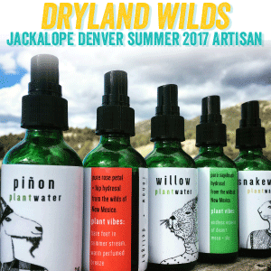 drylandwilds.gif