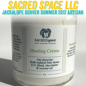 sacredspaceBODY.gif